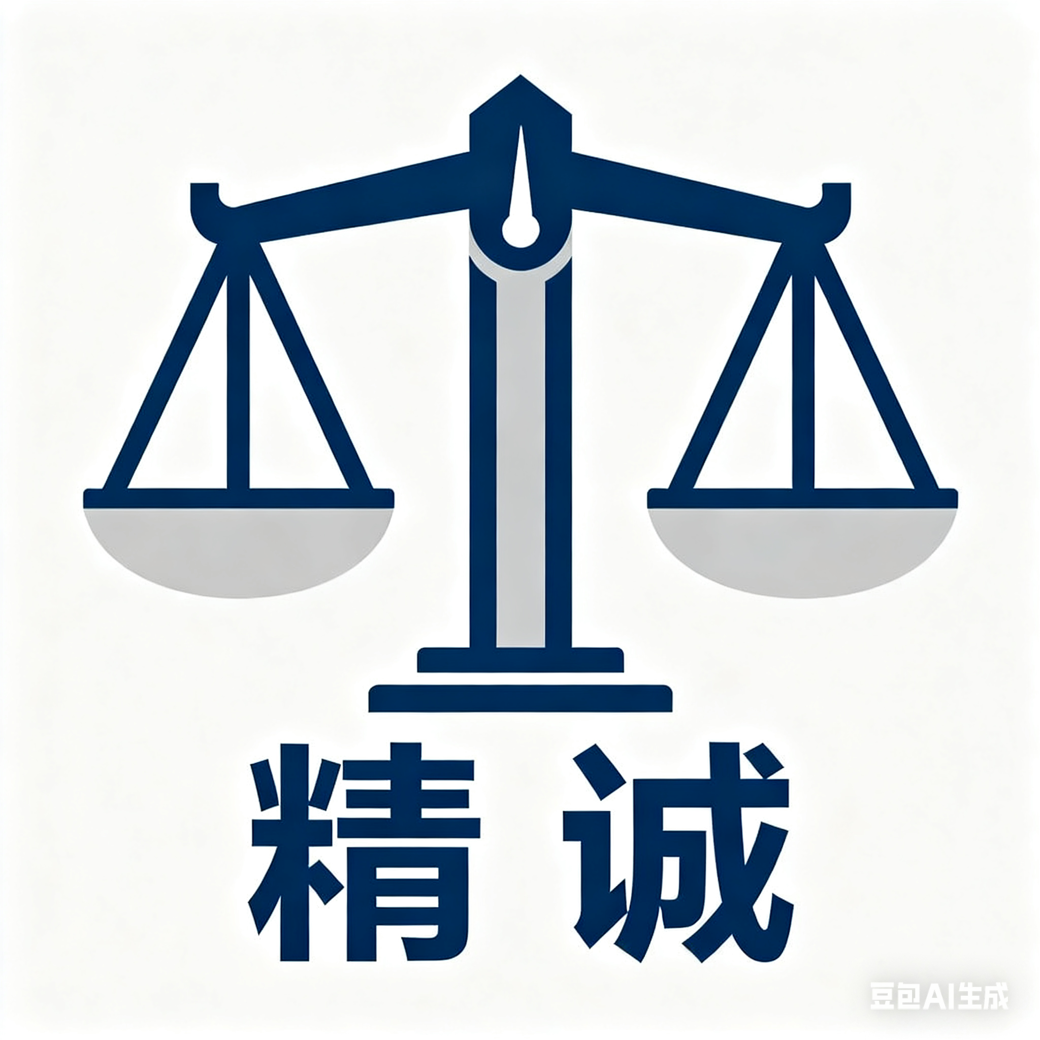 精诚电子秤工厂店