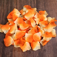 Желтый, 120 штук