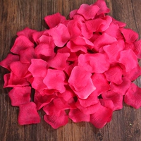 Красный, 120 штук