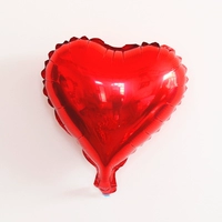 10 -дюймовая любовь 10