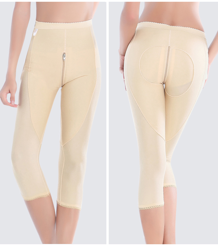 Body simple en spandex - Ref 649715 Image 24