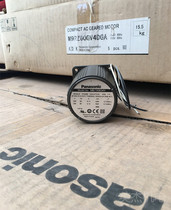 Panasonic motor M61X6G4Y 6W gear motor M61X6S4Y spot supply