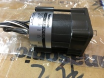 Panasonic Motor M4RA1G4L New Raw Motor M4RA1G4L Spot Motor