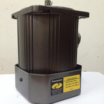 Panasonic motor M9RC60G4L original Panasonic 60W fixed speed motor M9RC60S4L