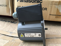 Genuine Panasonic Motor M91X40SK4YS Motor M91X40SK4Y Shenzhen spot