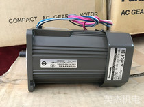 Panasonic Motor M91Z60GV4YGA Panasonic 60W Motor M91Z60GV4YG Original Spot