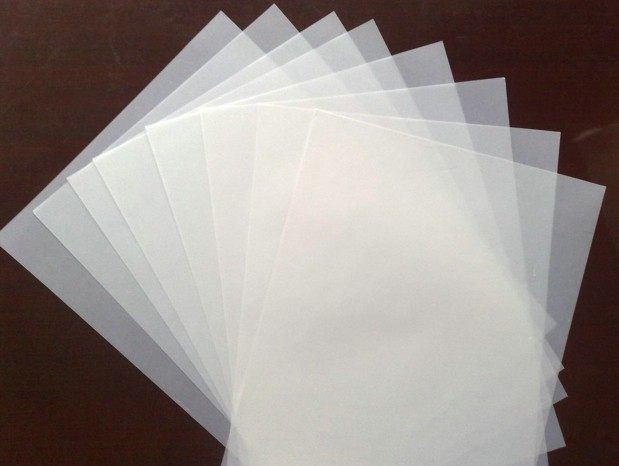 Exposure sheet Exposure film Plexiglas negatives · Photosensitive material seal material