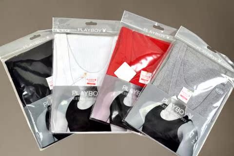 Áo vest nam cotton thấm mồ hôi Đàn ông bốn mùa cotton giản dị chạm đáy quần bó sát nam áo lót dây