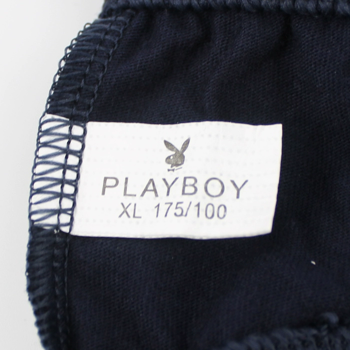 Hộp quà tặng quần lót nam bằng vải cotton nam tóm tắt U lồi gợi cảm mid-eo cotton rắn màu quần short nam