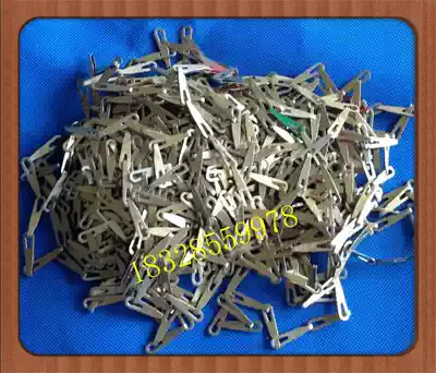 20 m * Safety exit emergency sign light evacuation sign special hanging chain **fire fighting equipment * Sichuan