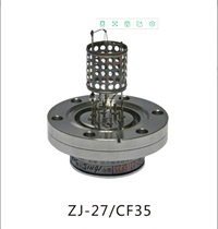 Chengdu Ruibao ionization regulation zj-27 cf35 kf40 kf10 kf25 (ZJ-14) full series