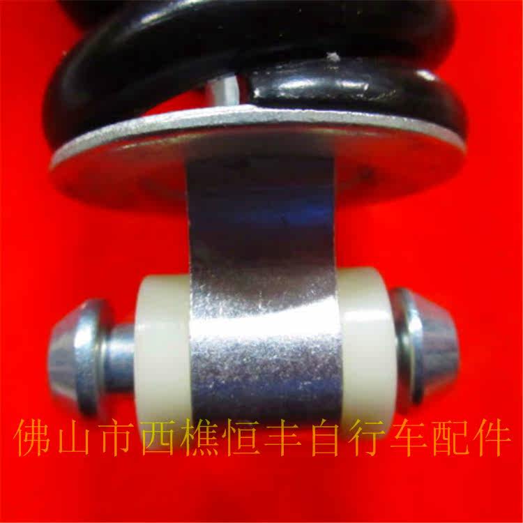 Selle de vélo - Ref 2355378 Image 9