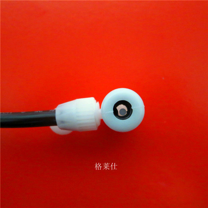 Pompe à vélo - Ref 2390809 Image 11