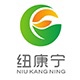 纽康宁品牌店