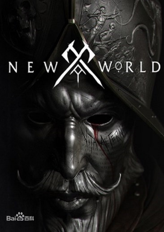 Steam Region Safe Gold New World Game coin gold coins New World gold coins nw gold
