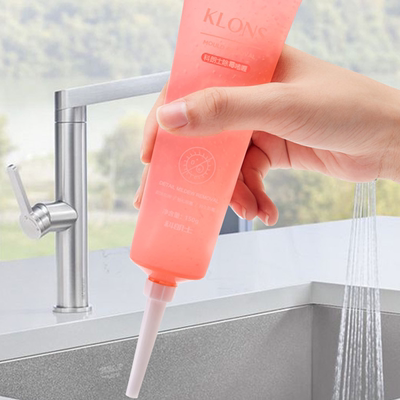 【除霉神器】家用墙体洗衣机除霉啫喱剂