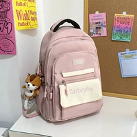 Светло -розовый+с подвеской