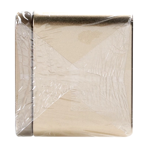 Два выстрела 5] 21 ноября, порошок спортивной споры с стеной сломал настенный халат и официальный флагманский магазин