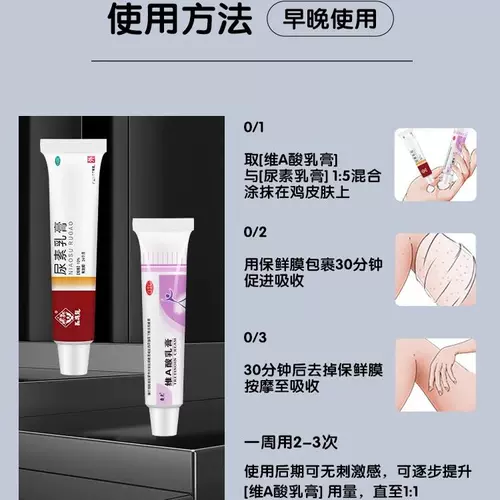 Мороженое молоко кремовое кремовое и витаминная эмульсионная паста и мочевина