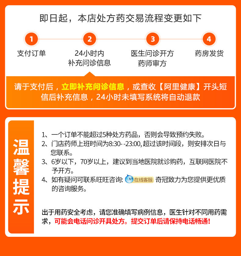 Рецепт фармацевтического компьютера процесс производительности