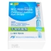 30 viên 40+ lễ] Thuốc nhỏ mắt Ruizhu Polyvinyl Alcohol 15 viên Nước mắt nhân tạo Thuốc nhỏ mắt Mắt Khô và Mệt mỏi - Thuốc nhỏ mắt