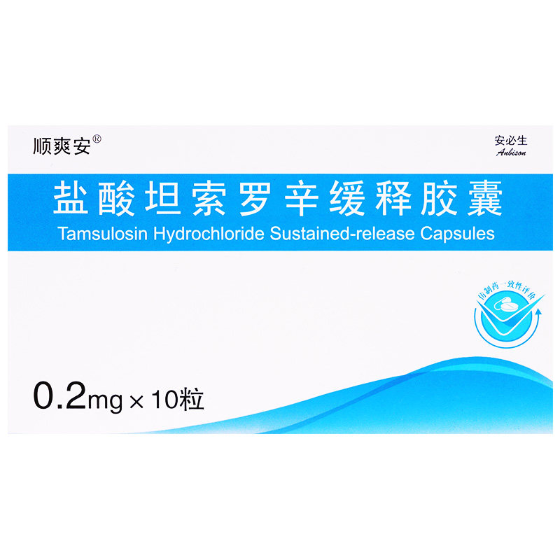 揭秘盒马鲜生滨江店：新零售时代的生鲜超市新宠