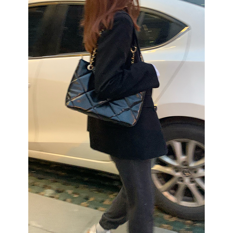 YouZIQI pink suit coat woman new Han edition Baikang relaxed and thin spring temperament small suit coat