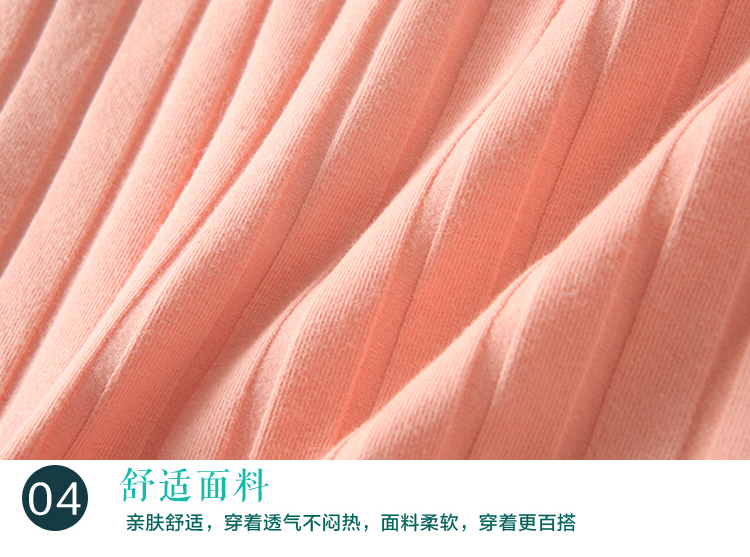 Quần lót nữ mùa đông dày cổ cao cỡ lớn cotton lạnh hai lớp cộng với áo thun nhung dài tay cỡ lớn ấm áp áo giữ nhiệt uniqlo