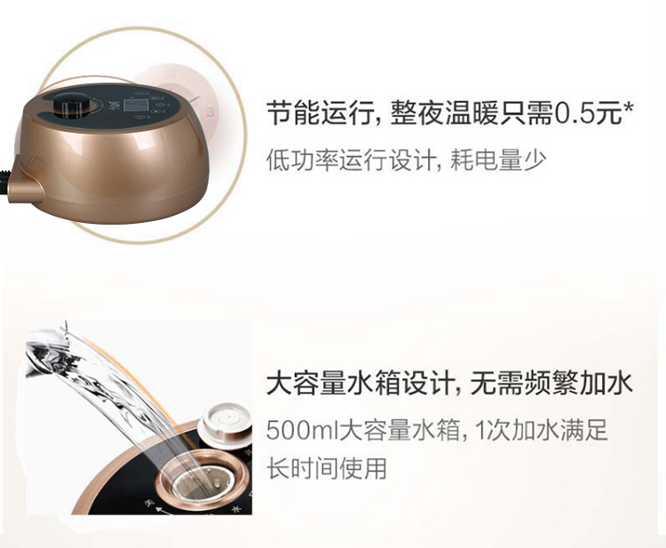 Tất cả thông minh vòng tuần hoàn nước nhiệt tắt chăn ấm chăn điện đơn hoặc kép nệm và nhà thoải mái mà không an toàn bức xạ - Chăn điện thảm điện hàn quốc