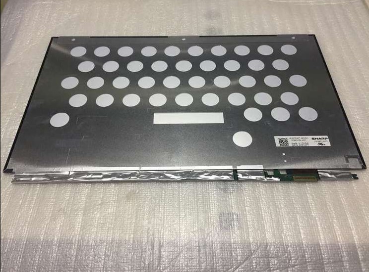 Notebook Original Loaded Liquid Crystal Screen LQ156M1JW22 LQ156M1JW22 LQ156M1JW31 LQ156M1JW41