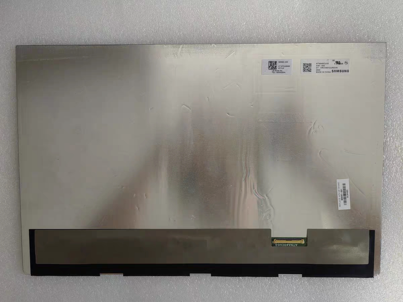 Hp Elitebook 1040 G11 Oled 2.8K 120Hz Atna40Cu03 Atna40Cu08 Hp Elitebook 1040 G11 Oled 2.8K 120Hz Atna40Cu03 Atna40Cu08