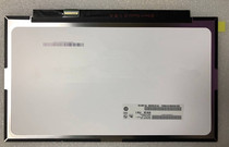 Original Lenovo thinkpad X1 Carbon 2017 2018 LCD screen B140HAN03 1
