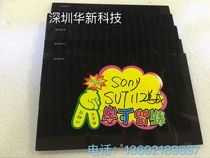 Sony SVT112 SVP112 SVF11N SVP13 SVF15N touch inner and outer screen assembly upper half set