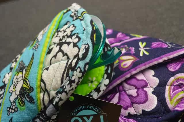 Etui à lunettes - Ref 1247112 Image 6