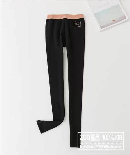 Pantalon pour garcons et filles - Ref 2058583 Image 22
