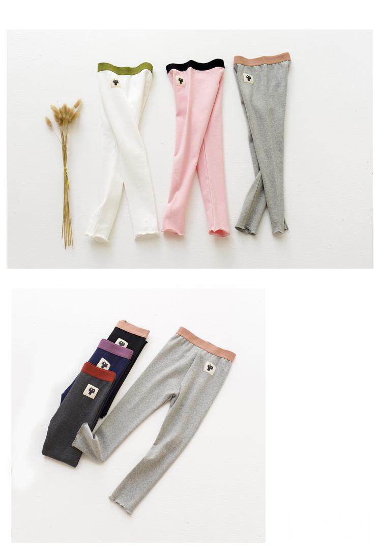 Pantalon pour garcons et filles - Ref 2058583 Image 14