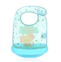 The rice pocket baby is full 13-15 to ship the piece together