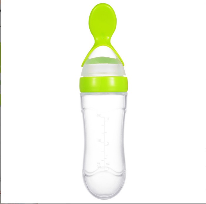 Mihu spoon spell 13 delivery