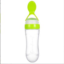 The Mihu spoon is spelled out for 13 shipping