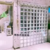 Товары от 博雅水晶家居