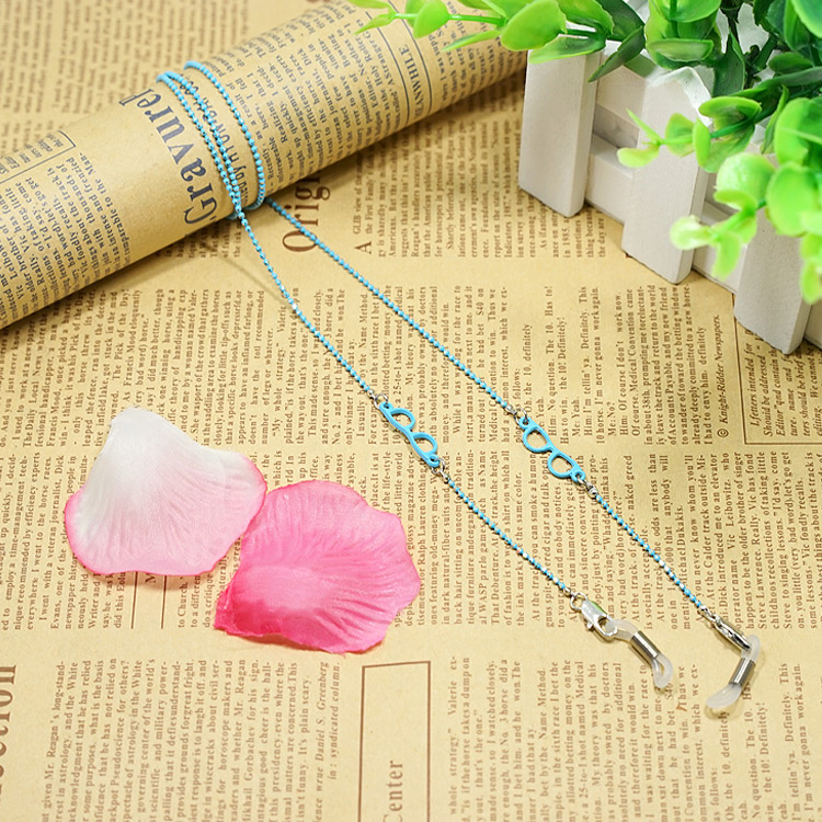 Etui à lunettes - Ref 1246238 Image 12