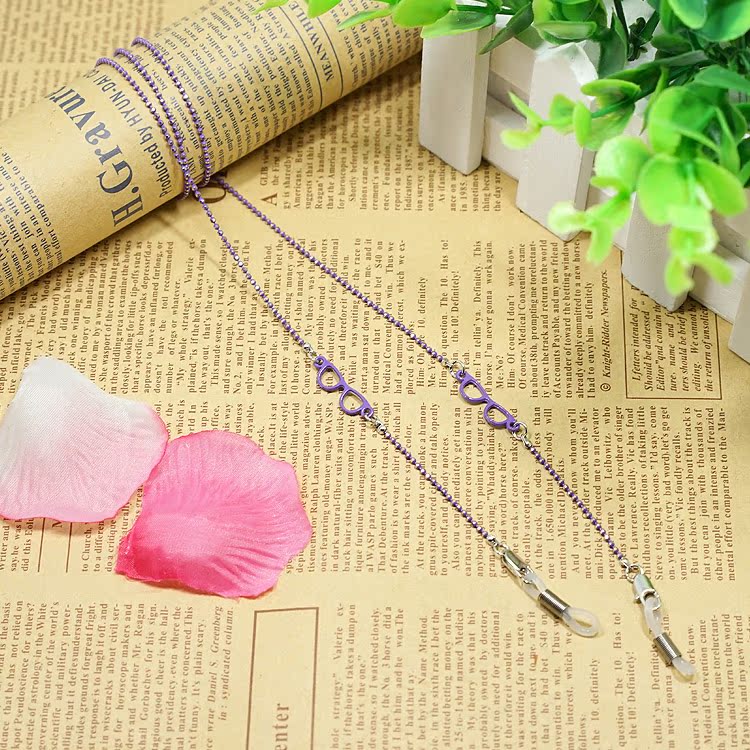 Etui à lunettes - Ref 1246238 Image 10