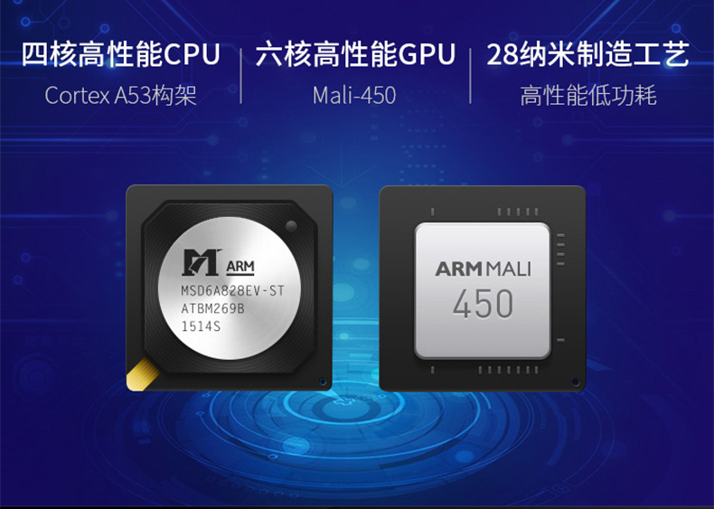 Cá voi / cá voi siêu nhỏ 55D2U3000 55 吋 4K độ phân giải cực cao mạng thông minh LCD màn hình phẳng TV 50 tivi sony 32 inch