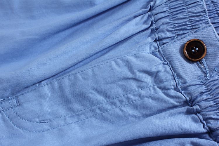 Pantalon garcon - Ref 2055541 Image 9