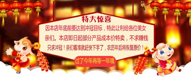 Slip jeune A001 en coton - Ref 642283 Image 13