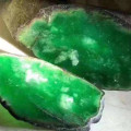 福灵翡翠原石