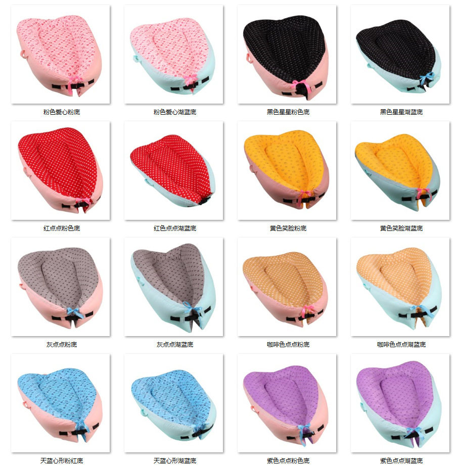 Карточная карточка для карты