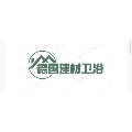 德系建材卫浴体验馆的LOGO
