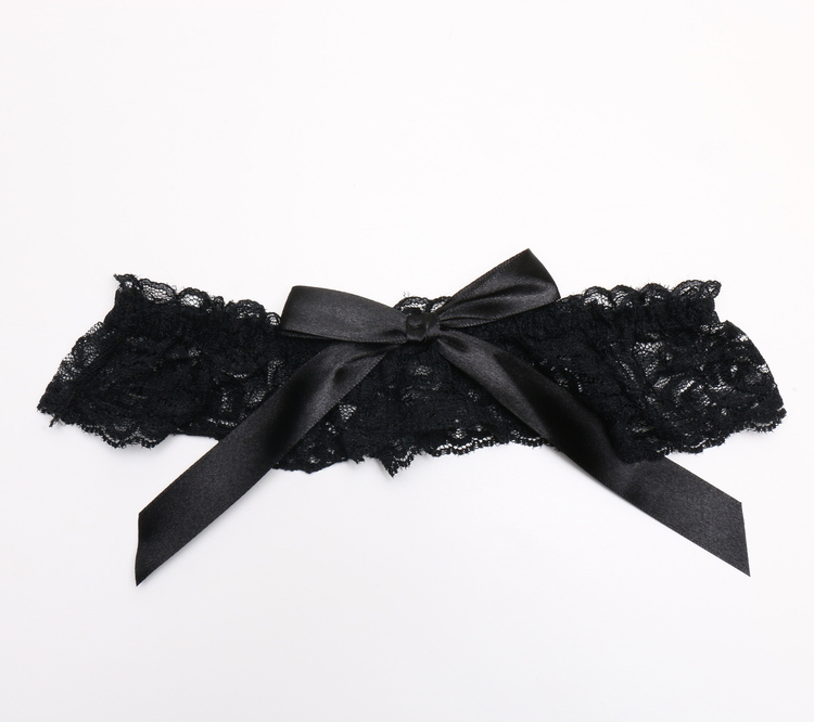 Jarretière - Ref 793846 Image 19