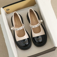 Абрикосовый цвет [подписаться на подарки]